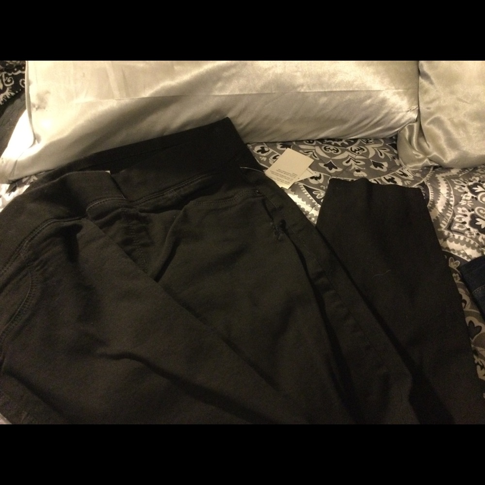 COPY - Jeggings OLD NAVY